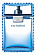 Versace Eau Fraiche (Туалетная вода 200 мл тестер)