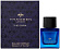 The Hope (Extrait de Parfum 50 мл)