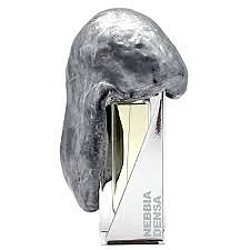 Filippo Sorcinelli - Nebbia Densa Extrait de Parfum