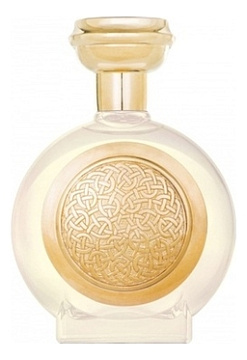 Boadicea the Victorious - Oxford