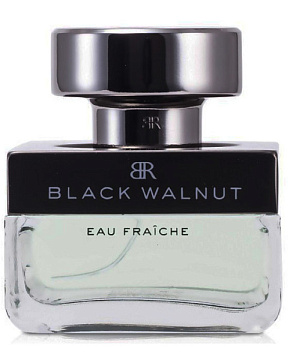 Banana Republic - Black Walnut Eau Fraiche