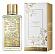 Maison Lancome Jasmin D'Eau (Парфюмерная вода 100 мл)