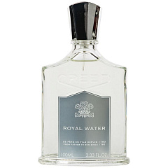 Creed - Royal Water