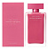 Fleur Musc for Her Eau de Parfum (Парфюмерная вода 100 мл)