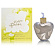 Lolita Lempicka Eau Legere Pailletee (Туалетная вода 100 мл)