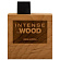 Intense He Wood (Туалетная вода 100 мл тестер)