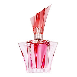 Thierry Mugler - Angel Garden Of Stars La Rose