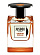 14hour Dream Eau de Parfum (Парфюмерная вода 78 мл тестер)