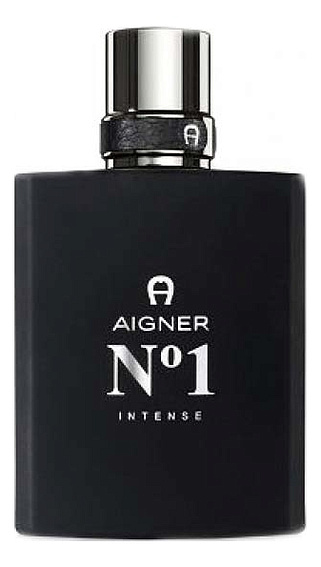 Etienne Aigner - Aigner No1 Intense