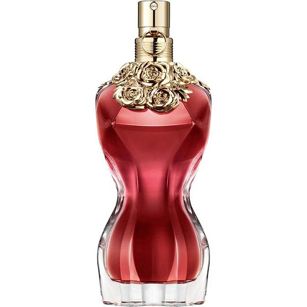 Jean Paul Gaultier - La Belle Eau de Parfum