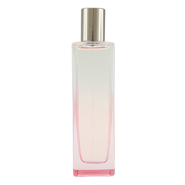 Abercrombie & Fitch - Sparks Fly