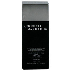 Jacomo - Jacomo de Jacomo