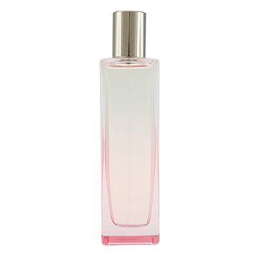 Abercrombie & Fitch - Sparks Fly