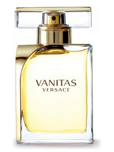Versace - Vanitas Eau de Parfum