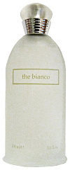 Gandini 1896 - The Bianco