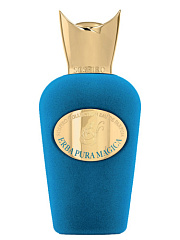 Sospiro Perfumes - Erba Pura Magica Sospiro Perfumes - Erba Pura Magica