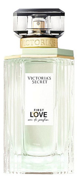 Victoria's Secret - First Love Eau de Parfum