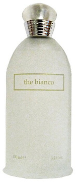 Gandini 1896 - The Bianco