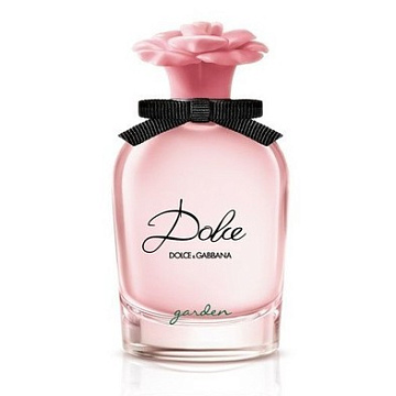 Dolce & Gabbana - Dolce Garden