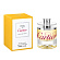 Eau de Cartier Zeste de Soleil (Туалетная вода 50 мл)