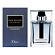 Dior Homme Eau for Men (Туалетная вода 50 мл)