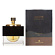 Amytis Parfum Fin (Парфюмерная вода 60 мл)