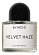Velvet Haze (Парфюмерная вода 100 мл тестер)