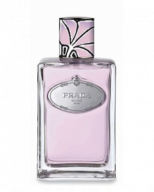 Prada - Infusion de Tubereuse