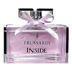 Trussardi - Inside Delight