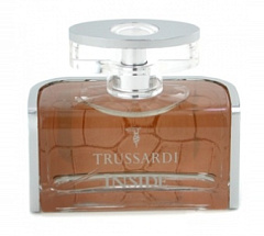 Trussardi - Inside for women