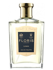 Floris - Limes