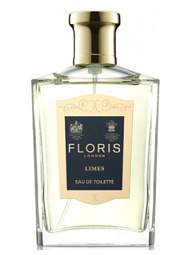 Floris - Limes