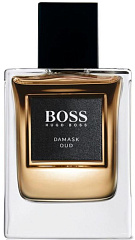 Hugo Boss - Boss The Collection Damask Oud