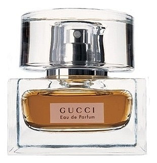 Gucci - Gucci Eau de Parfum