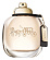 Coach the Fragrance Eau de Parfum (Парфюмерная вода 90 мл тестер)