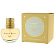 Fruit D'Amour Gold (Туалетная вода 30 мл)