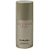 Allure Pour Homme Дезодорант (Дезодорант 100 мл)