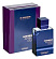 Amber Oud Dubai Night (Extrait de Parfum 75 мл)
