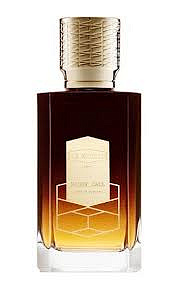 Ex Nihilo - Night Call