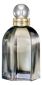 Cristobal Balenciaga - Balenciaga Paris L'Edition Reflets