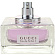 Gucci Eau de Parfum II (Парфюмерная вода 50 мл тестер)