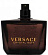 Crystal Noir Eau de Toilette (Туалетная вода 90 мл тестер без крышки)