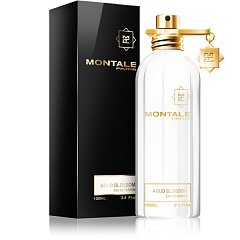 Montale - Aoud Blossom