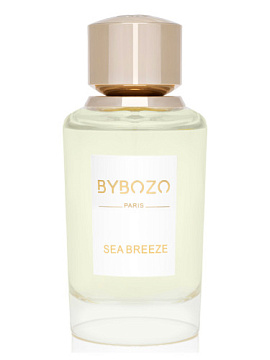 ByBozo - Sea Breeze