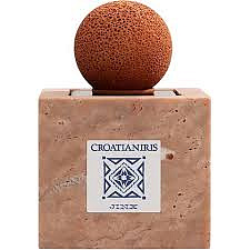 Jinx Smells - Croatian Iris