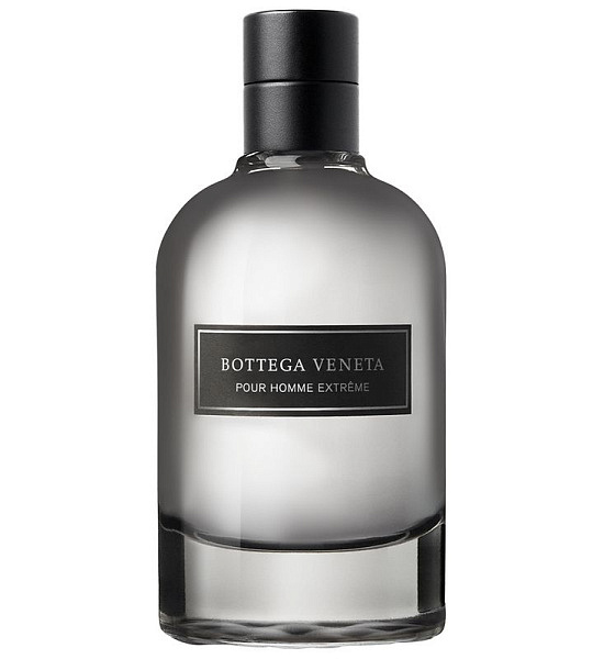 Bottega Veneta - Bottega Veneta Pour Homme Extreme