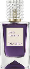 Valentino - Punk Romantic