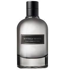 Bottega Veneta - Bottega Veneta Pour Homme Extreme