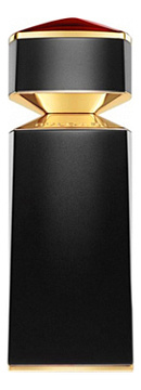 Bvlgari - Le Gemme men Garanat