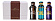 The Collector Set No 3 (Парфюмерная вода 3*30 мл)